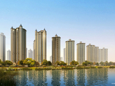 峨边雅居乐